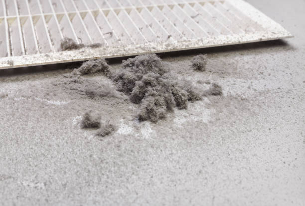 Best Best Air Duct Cleaning Company  in Labarque Creek, MO