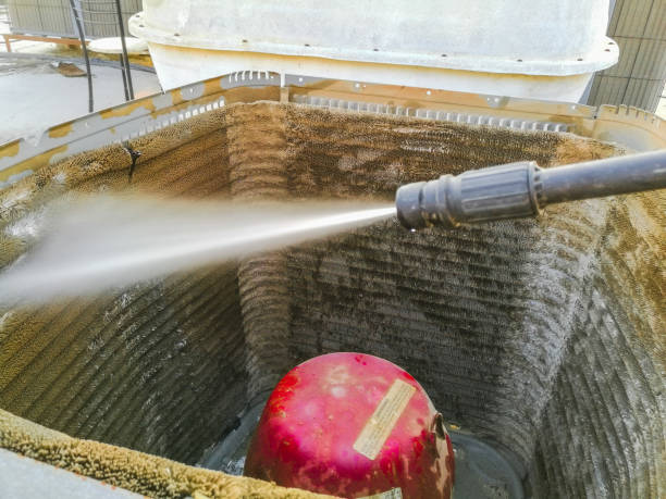 Best HVAC System Cleaning  in Labarque Creek, MO