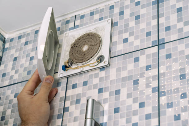 Best Duct Cleaning for Homes  in Labarque Creek, MO