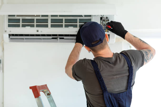 Best Air Duct Cleaning Near Me  in Labarque Creek, MO
