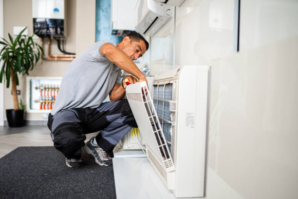Best Duct Cleaning for Homes  in Labarque Creek, MO