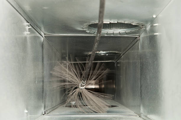 Best Best Air Duct Cleaning Company  in Labarque Creek, MO
