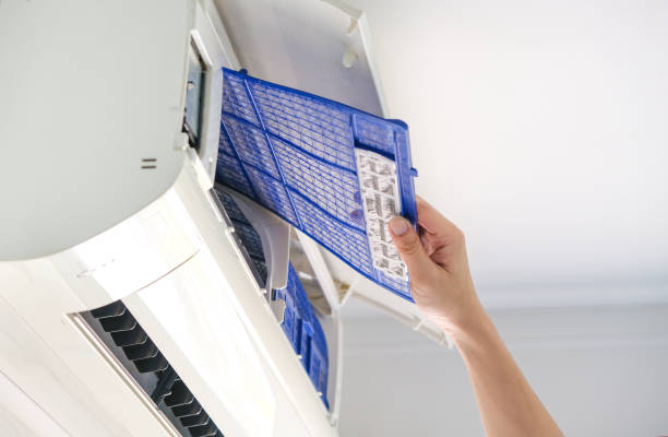 Best General Air Duct Cleaning  in Labarque Creek, MO