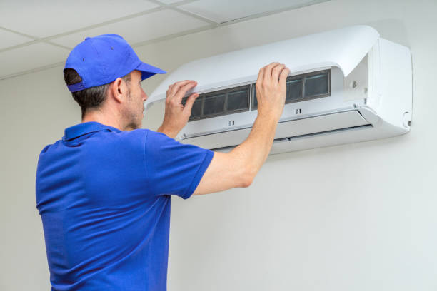 Best Ductwork Cleaning Services  in Labarque Creek, MO