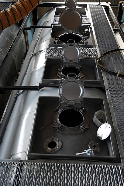 Labarque Creek, MO Airduct Cleaning Company